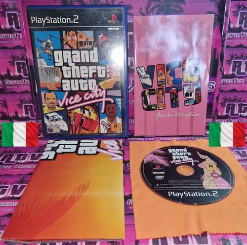 Gta grand theft - grand,