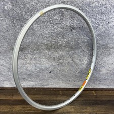 Cerchio MTB vintage Mavic 117
