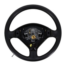 Volante - Peugeot 307 SW PH.1