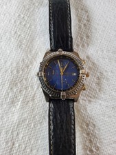 Orologio cronografo breitling - orologio,