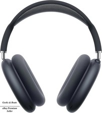 Apple AirPods Max Cuffie