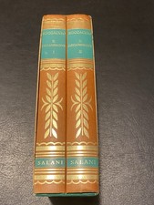 Il Decamerone G. Boccaccio