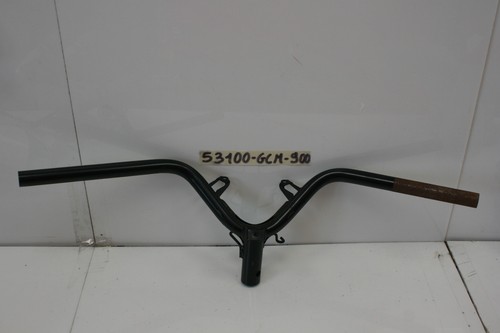 Manubrio handlebar drag - manubrio, bar