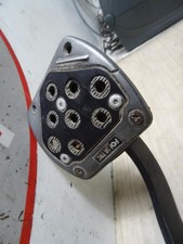 PEDALE FRIZIONE Lancia Delta