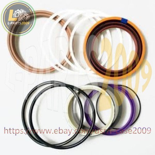 71447621 kit guarnizioni - kit,