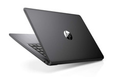 HP Stream 14-ds0060nr 14"