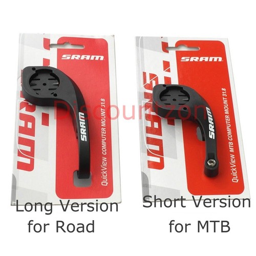 Supporto bici sram originale - bici,