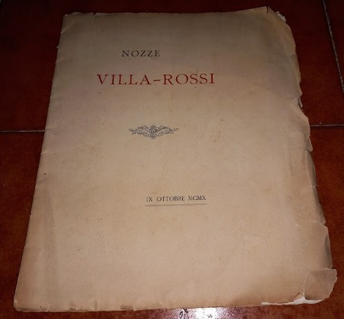 Ireneo sanesi ugo foscolo - ireneo,