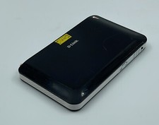 D-Link DWR-921 Multi WAN