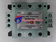 1pz Nuovo per TS-440DA relè