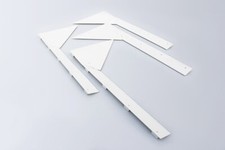 Fermavetri Calciobalilla