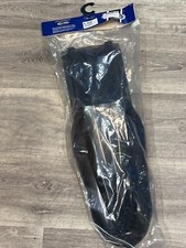 Parafango Husqvarna CR WR SM