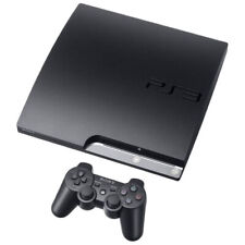 Sony PlayStation 3,volante per play station 3/4 , 2 joistik 6 giochi