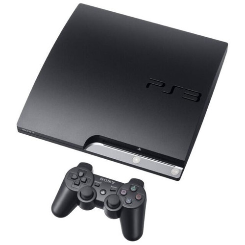 Sony playstation volante per - playstation,