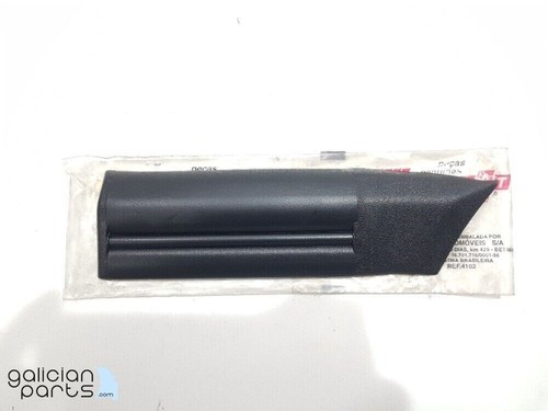 7516705 modanatura aletta - modanatura,