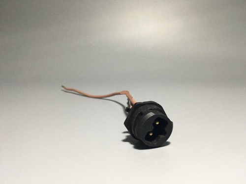 1pz per mulino secco - 1pz, 492602