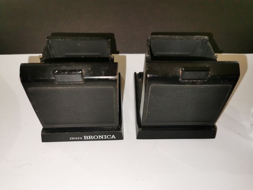 Zenza bronica pozzetto - zenza,