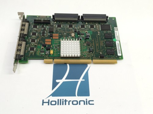 Ibm 39j5022 pci ddr - ddr, dual