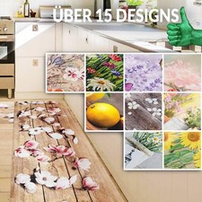 tappeto lavabile passatoia