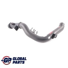 Mercedes W176 W246 OM607 Intercooler Tubo di aspirazione aria diesel A6070900342