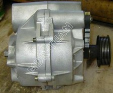 Caricatore G60 - G 60 - NUOVO