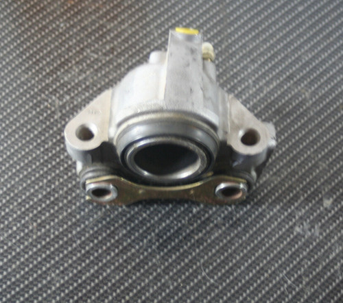 Pinza freno bendix 48mm - freno,