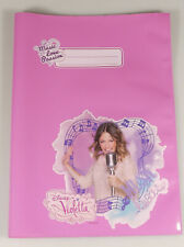PRL) COPERTINE DISNEY VIOLETTA