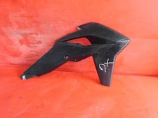 SCOCCA ANTERIORE DESTRA SWM RS 125 R FACTORY 2019 2020 MARY 682