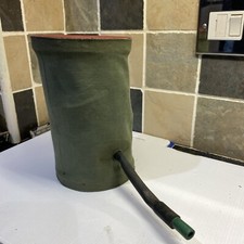 Vintage SEA -ESTA hand Pump