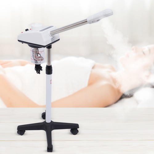 Vaporizzatore facciale vapozon - facciale,