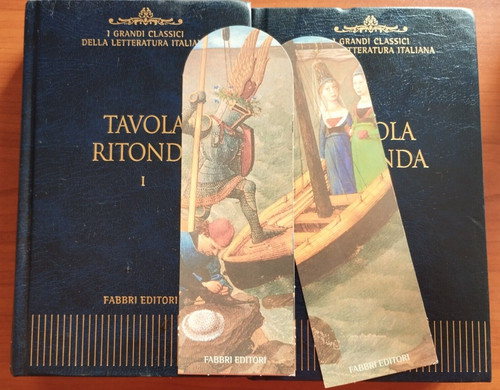 Tavola ritonda grandi - tavola,