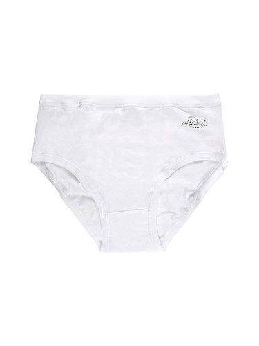Liabel slip tinta - tinta, unita