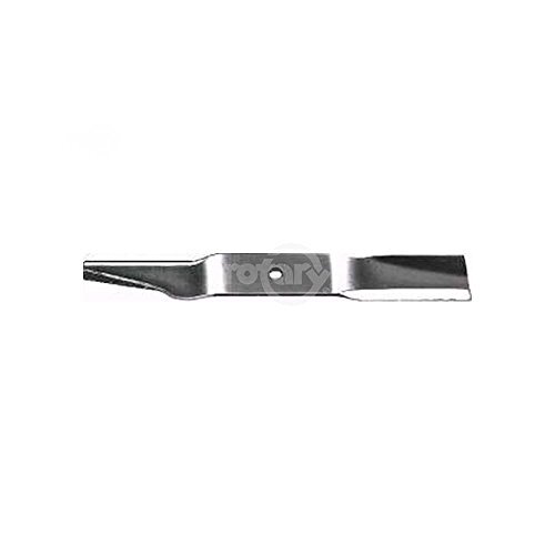 Set lame rotative 3378 - set,
