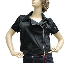 only 4 stylish girl patrizia
