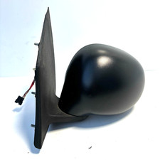 SPECCHIETTO RETROVISORE