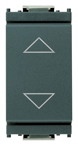 Vimar idea 16140 commutatore - vimar,