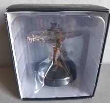 MARVEL MOVIE COLLECTION BONUS