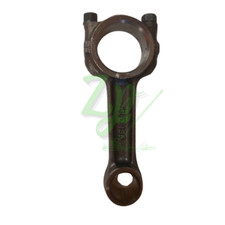 BIELLA IN ALLUMINIO MOTORE