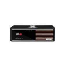 Ruark R610, Audio System