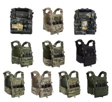 Pettorina (gilet) portatarga