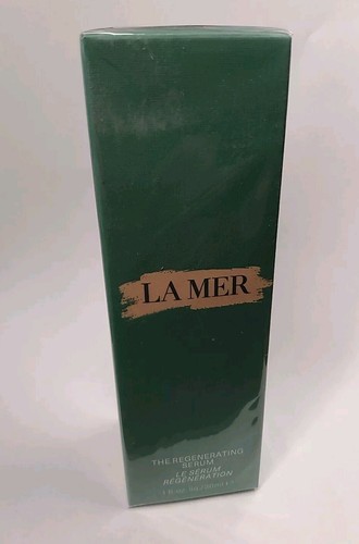 Lamer the regenerating - regenerating, 1