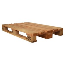 Bancali EPAL usati 80x120cm in legno Pedane Pallet Bancale Pedana