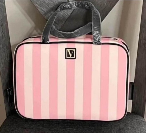 Victoria secret hanging - victoria’s,