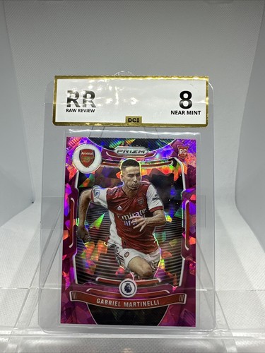 Gabriel martinelli 2021 - martinelli, 2021-22