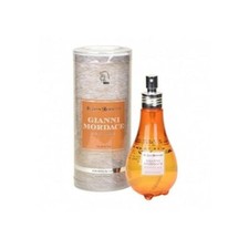 Iv san bernard profumo gianni