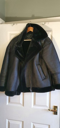 Giacca nera design - giacca, di