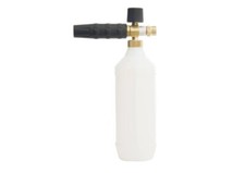 Schiumogeno alta pressione Idropulitrice Annovi Reverberi 1 litro