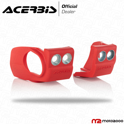 Piedini scarpe cover forcella - cover,