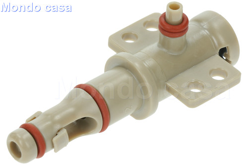 Gaggia valvola ingresso acqua - valvola,