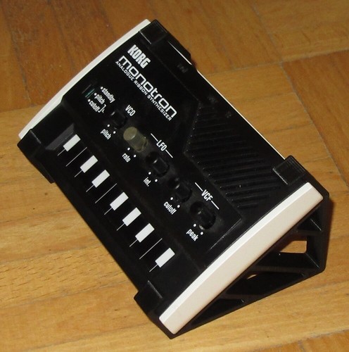 Comodi bracci supporto - comodi,